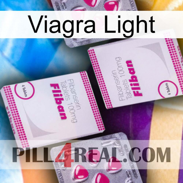 Viagra Light 33.jpg